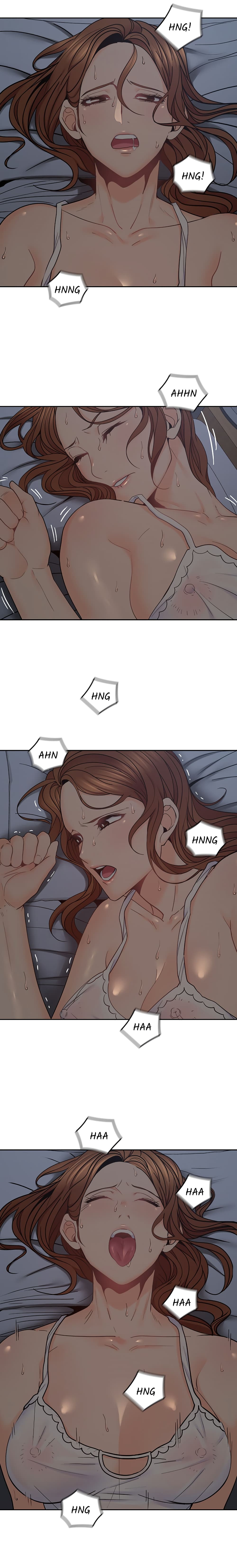 0002.jpg