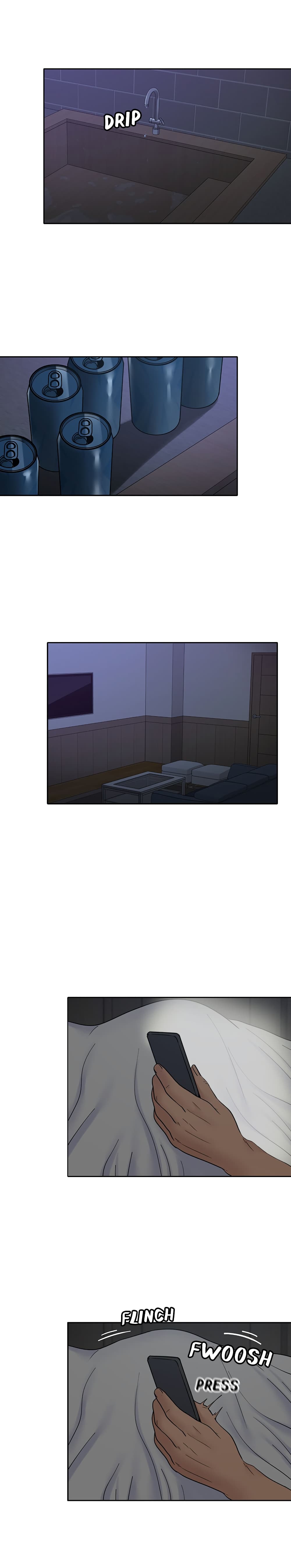 0011.jpg