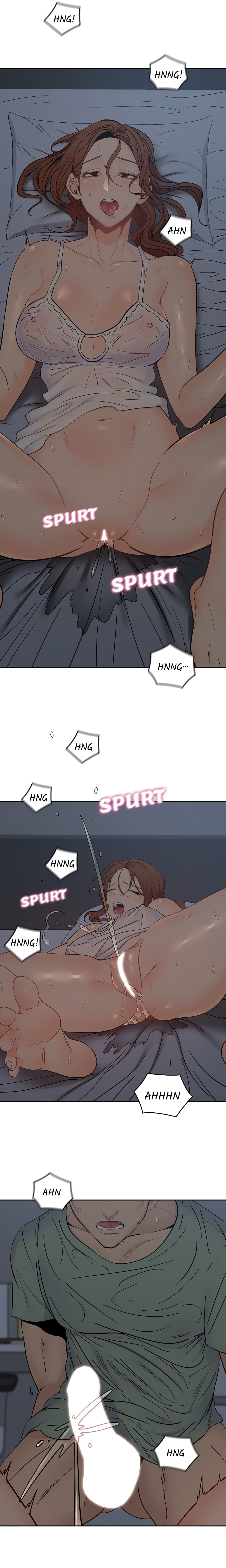 0004.jpg