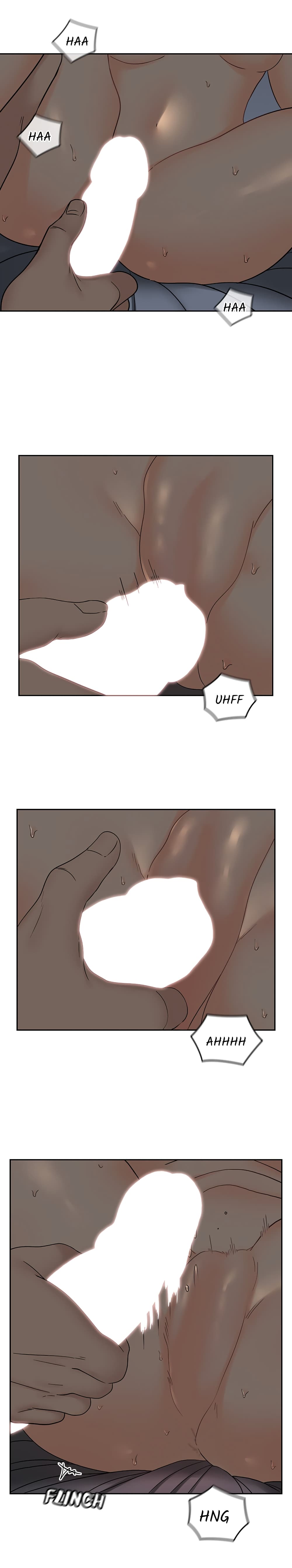 0020.jpg