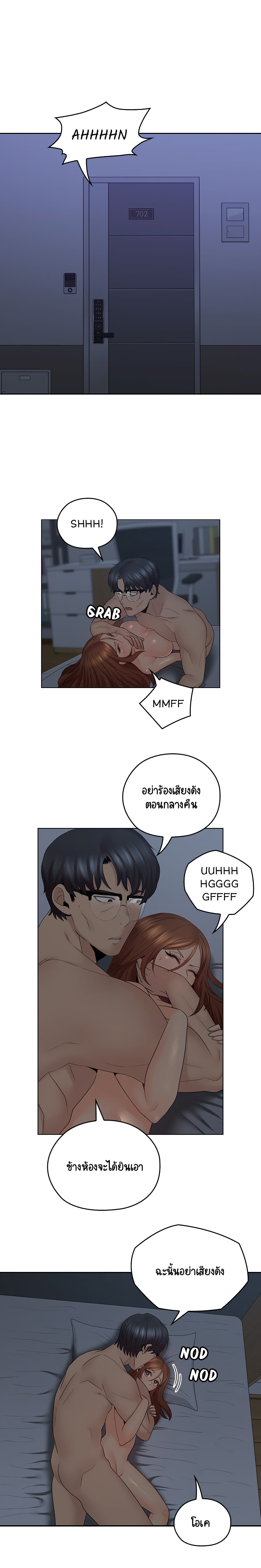 0015.jpg