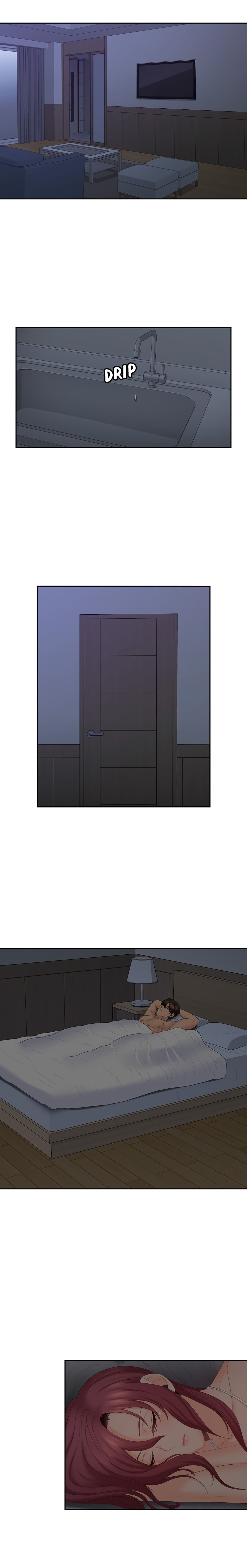 0002.jpg