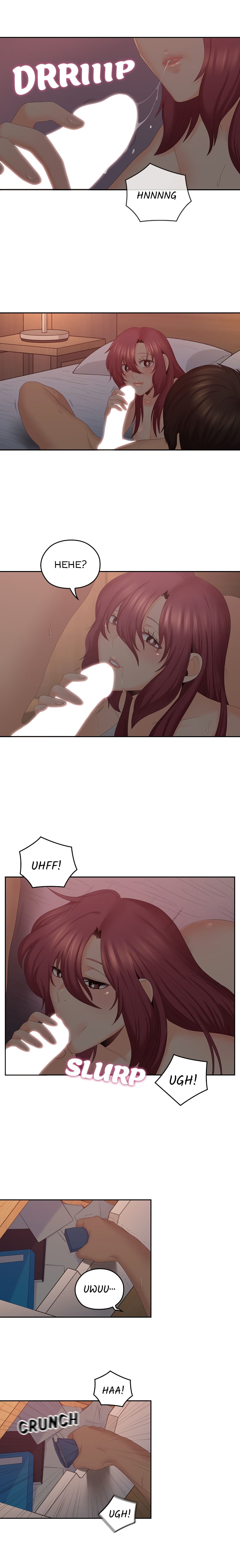 0012.jpg