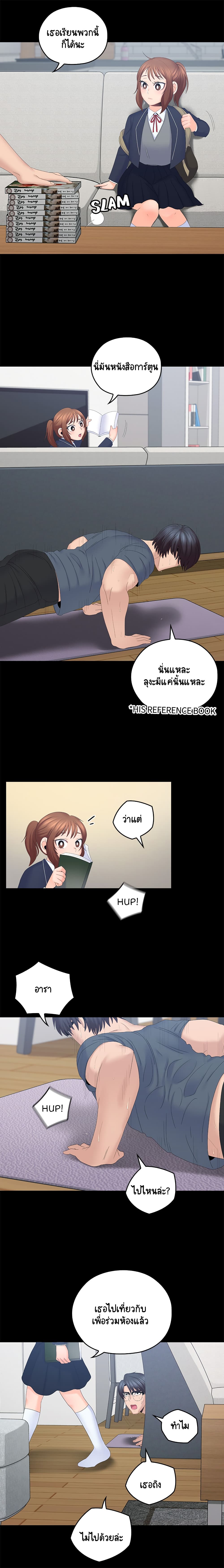 0011.jpg