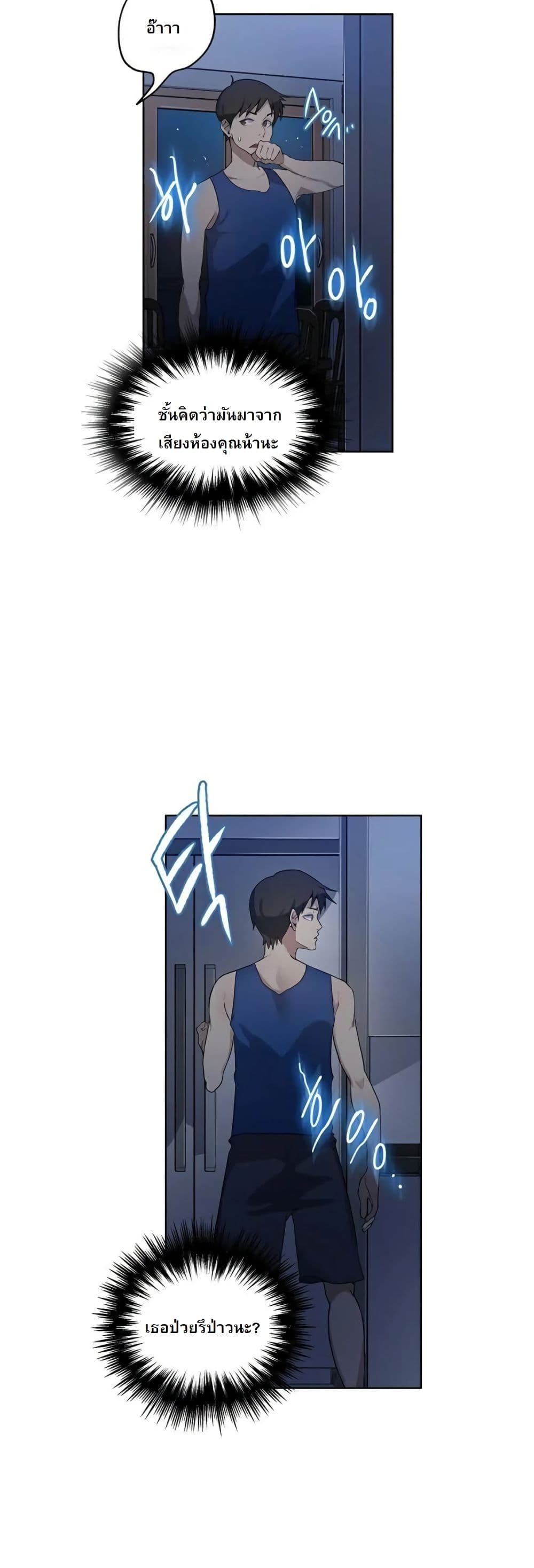 0055.jpg
