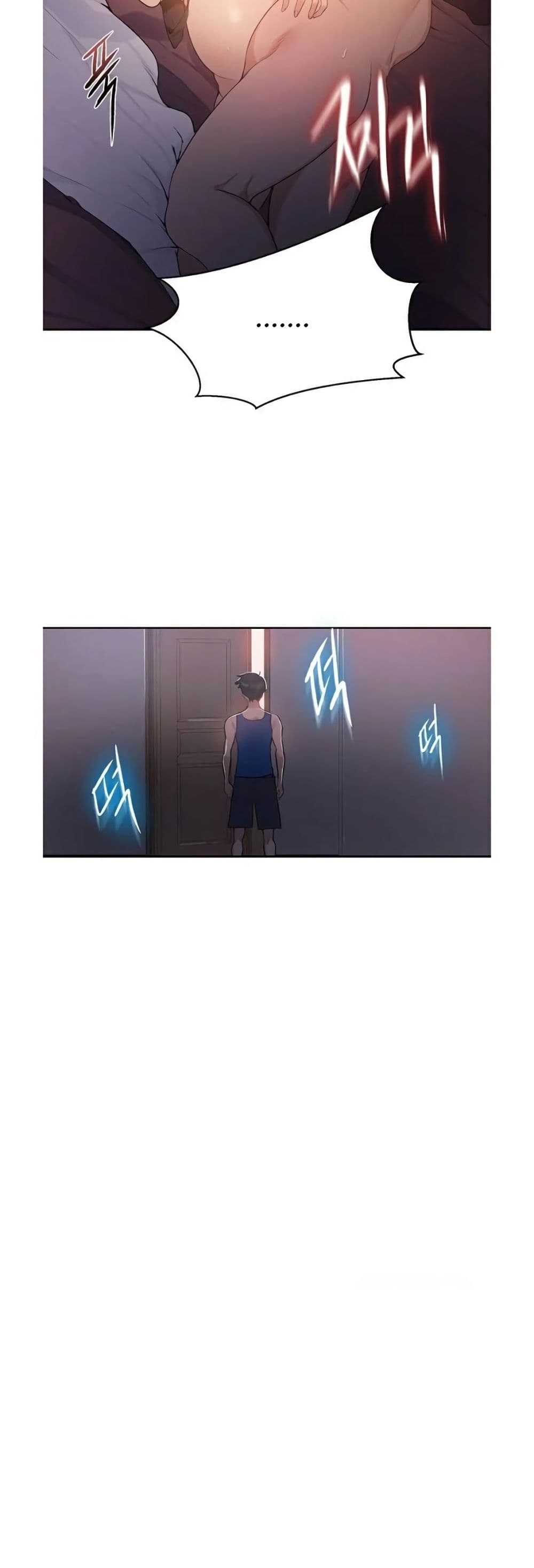 0074.jpg