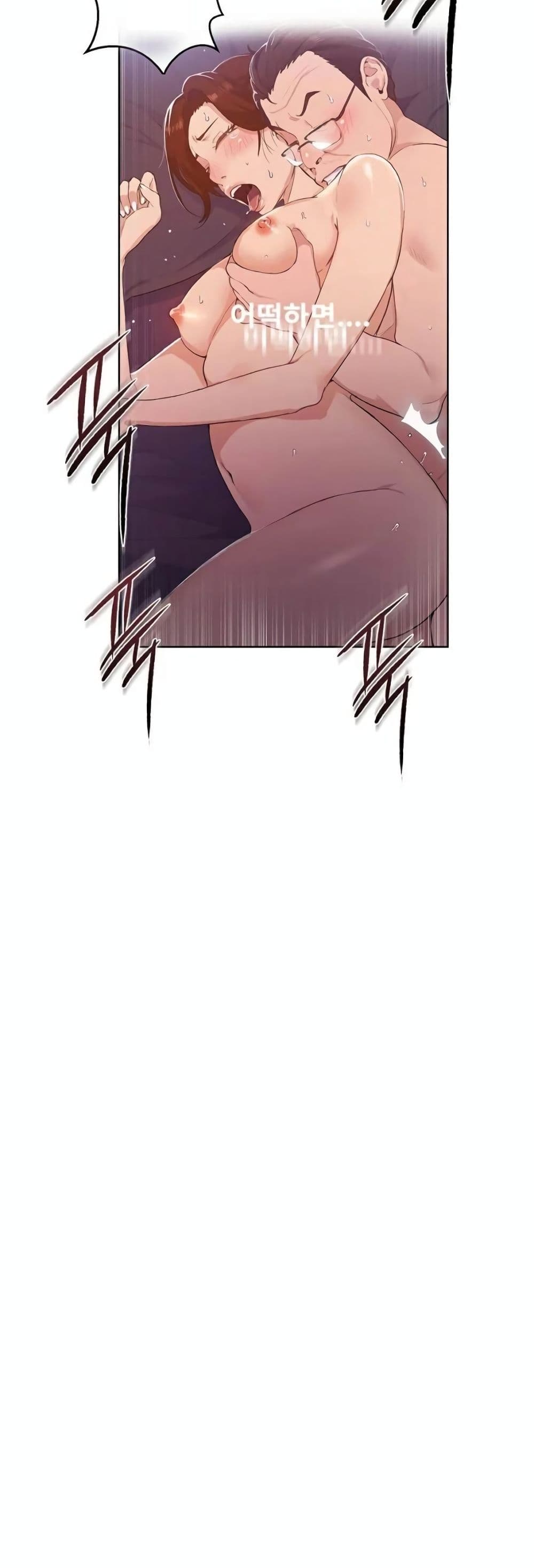0080.jpg