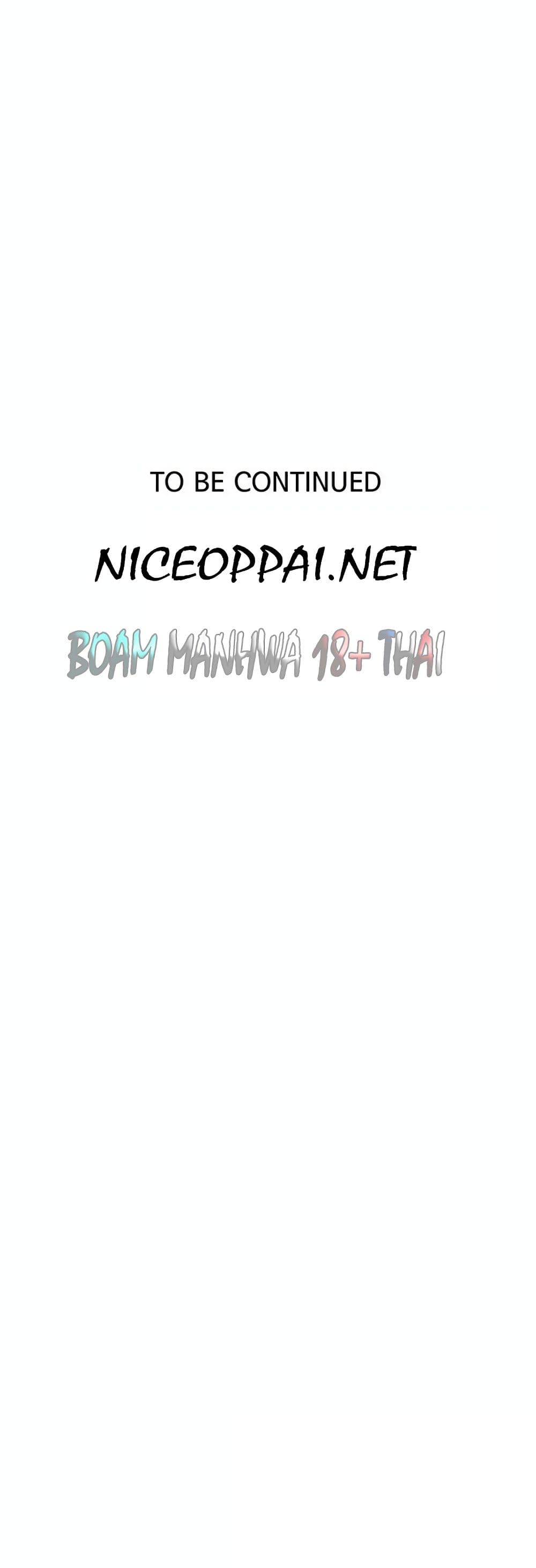 0082.jpg