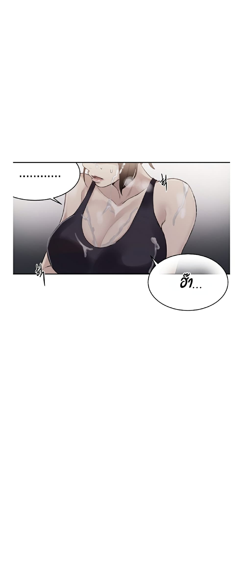 0004.jpg