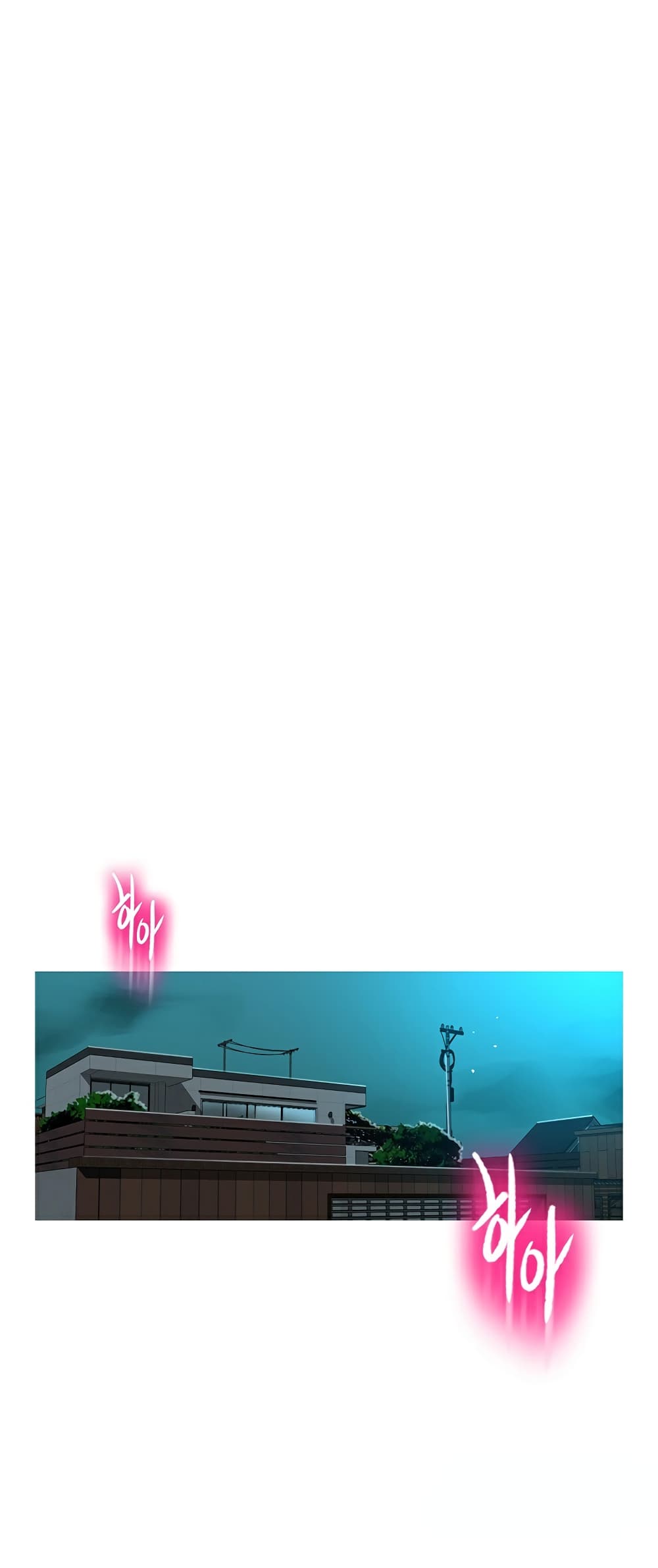 0007.jpg