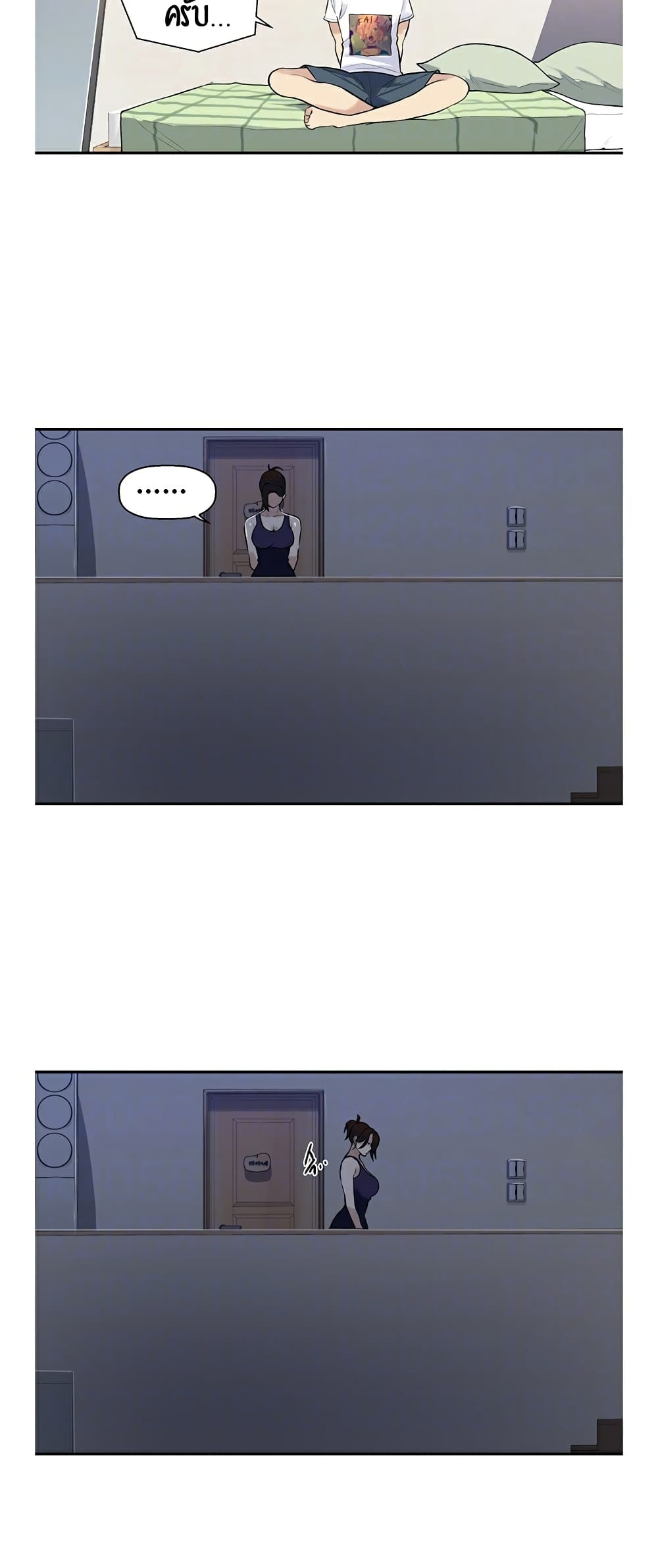 0022.jpg