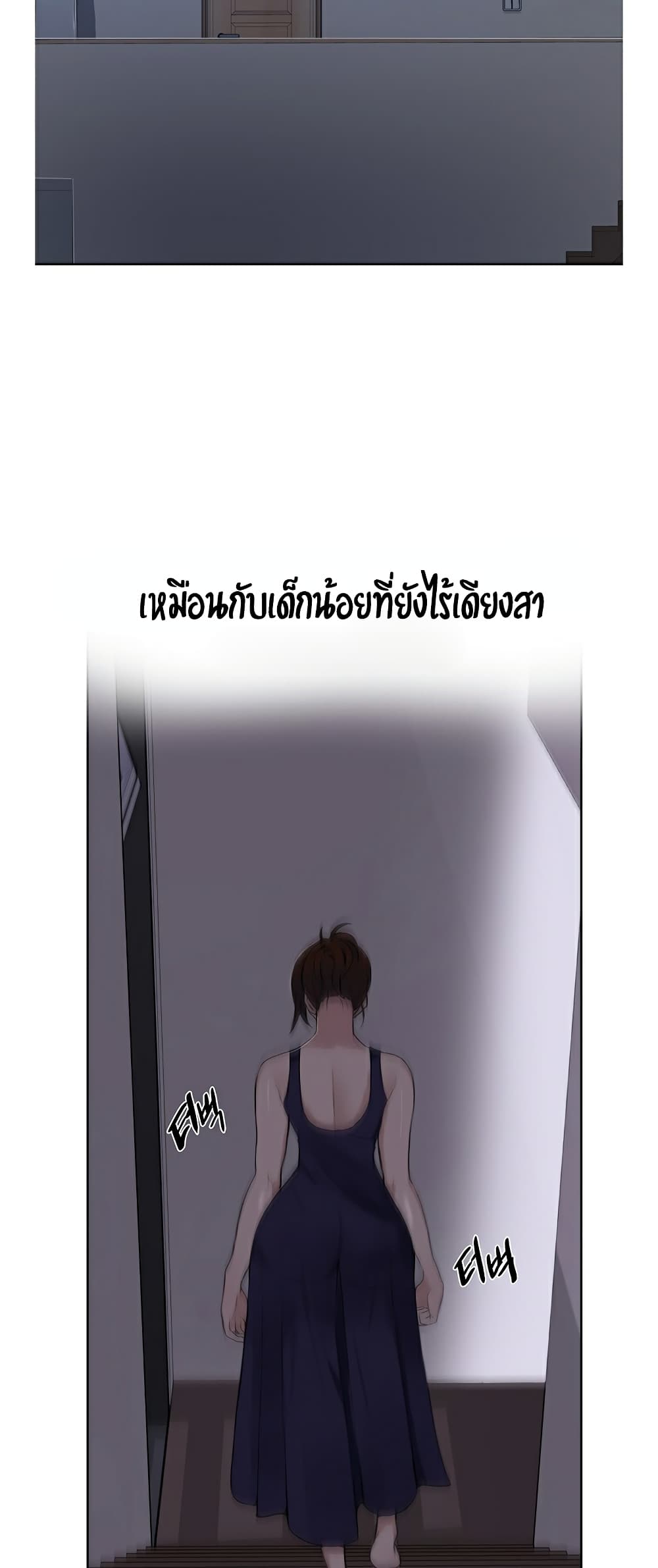 0024.jpg