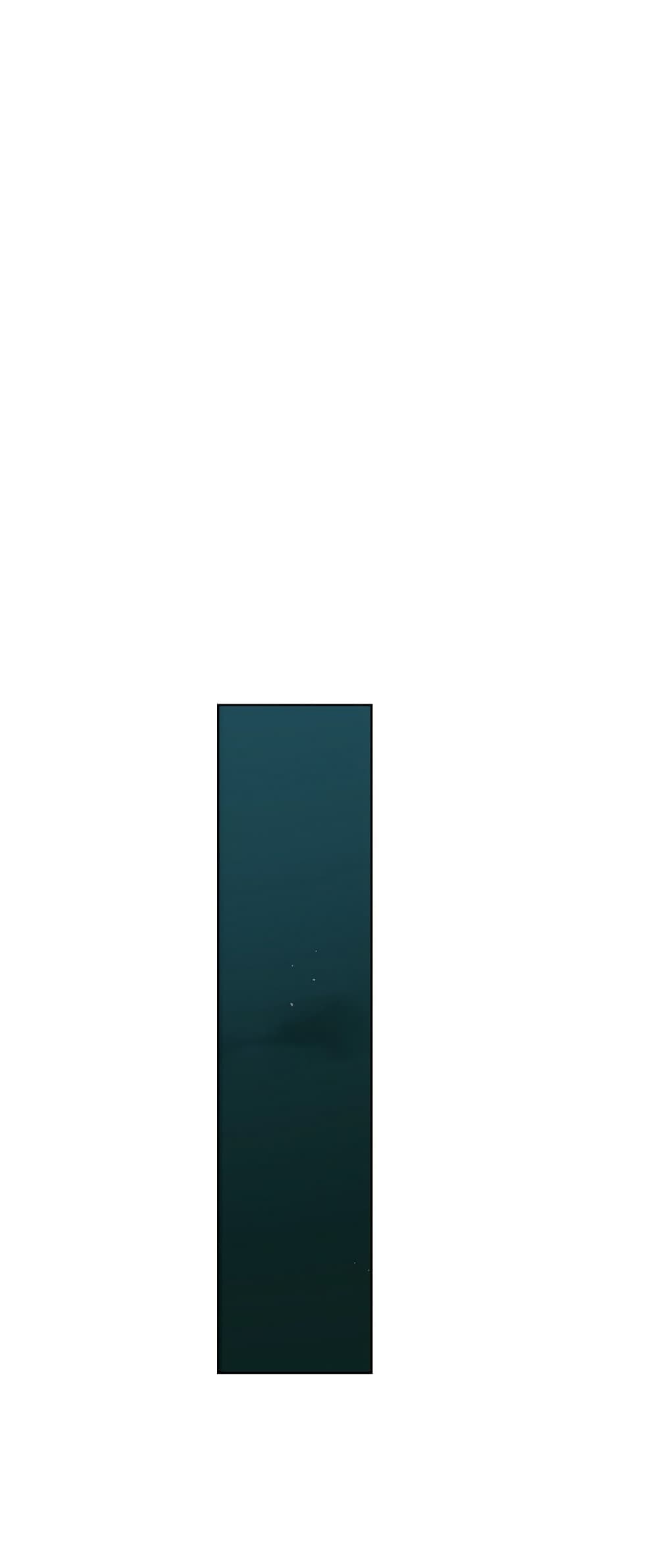 0037.jpg