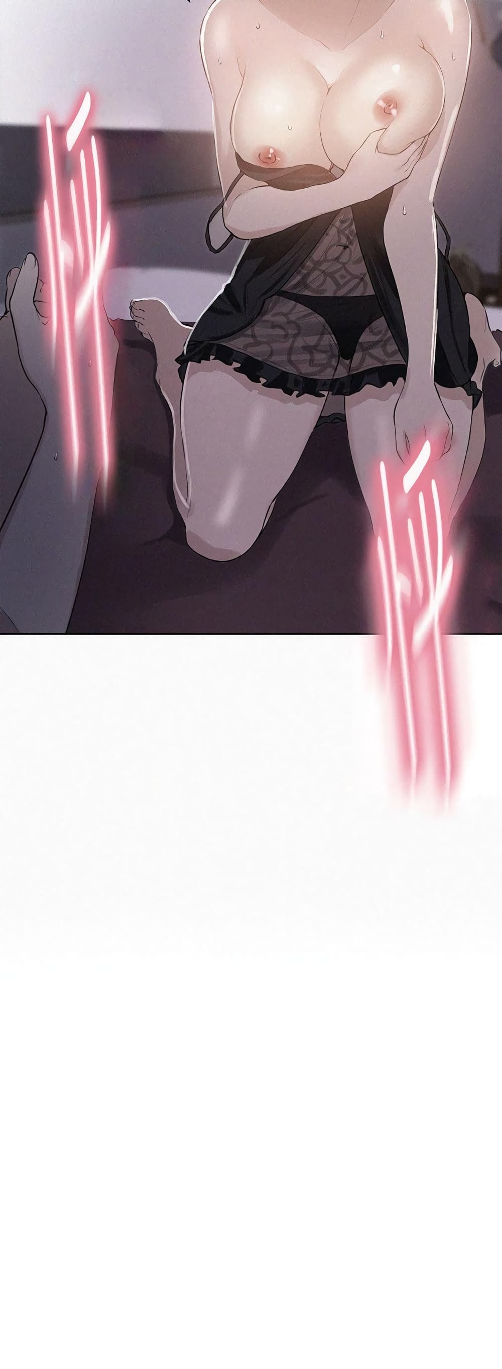 0005.jpg