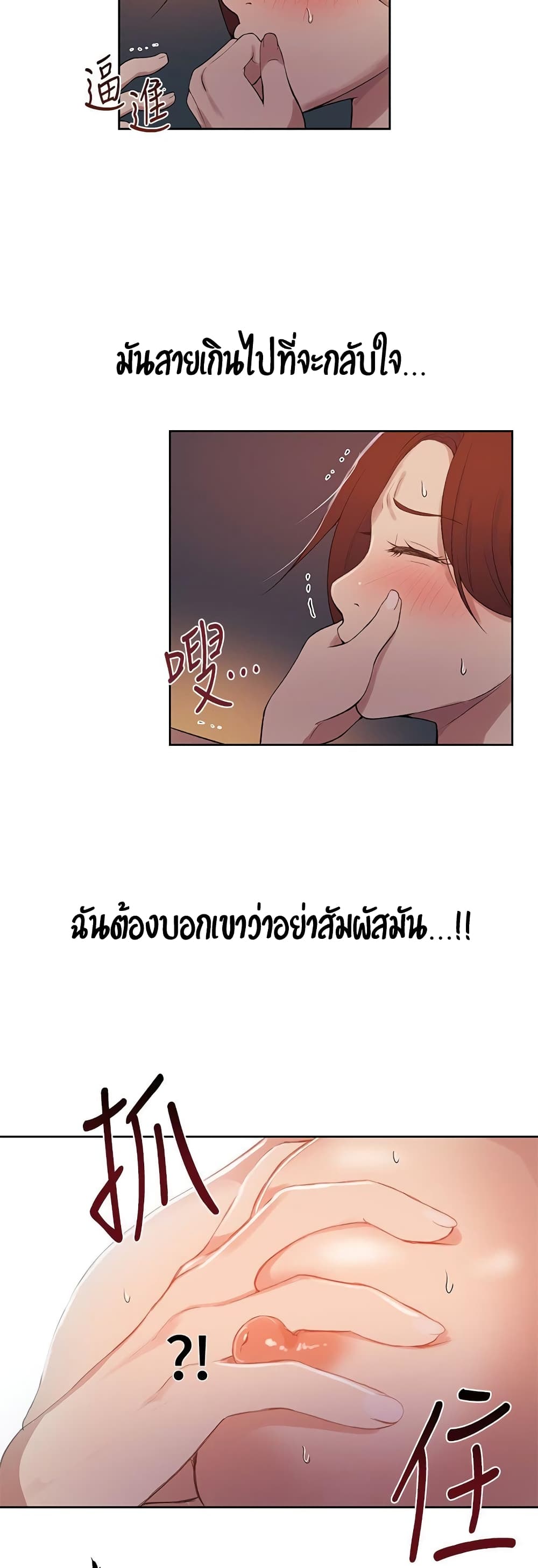 0011.jpg