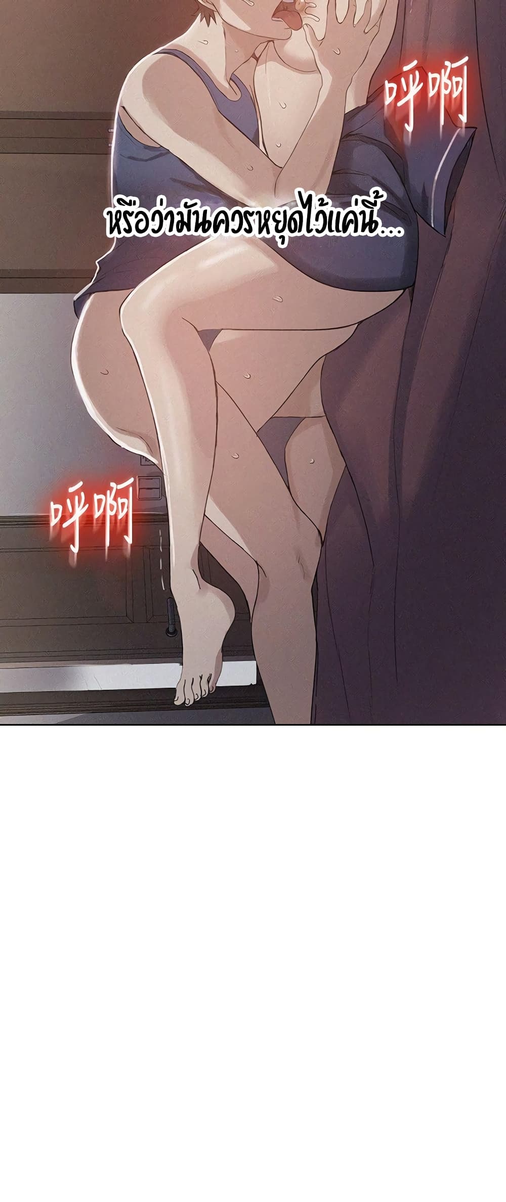 0005.jpg