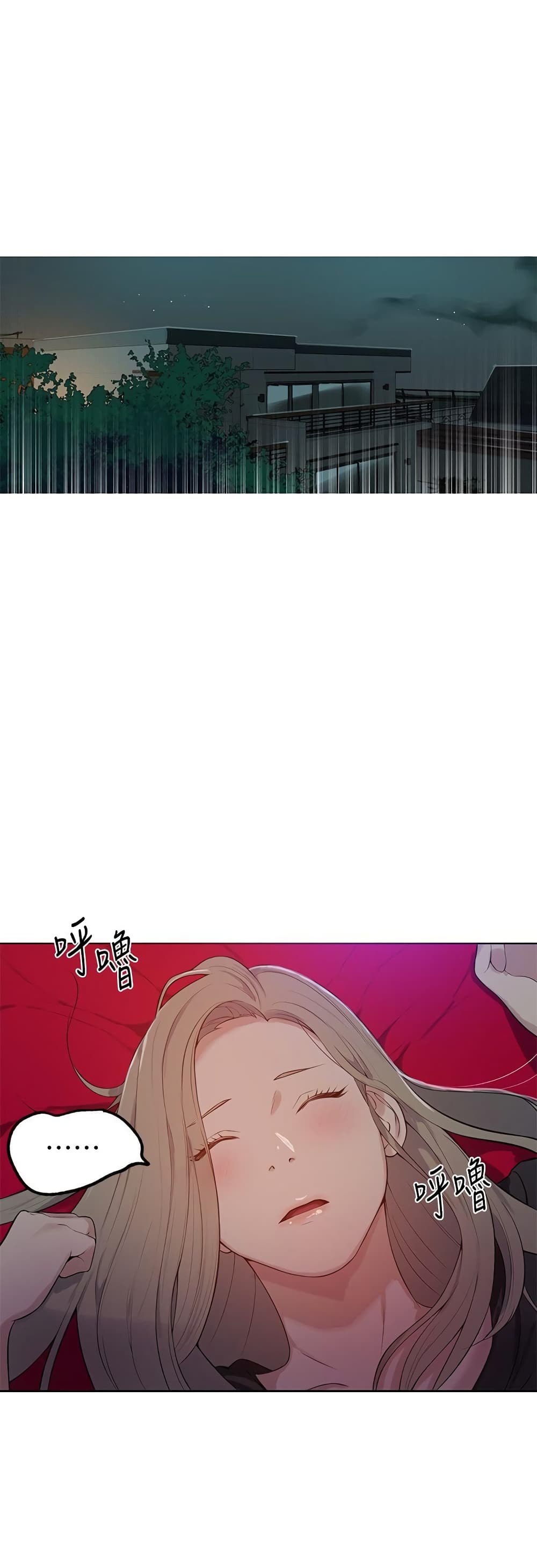0007.jpg