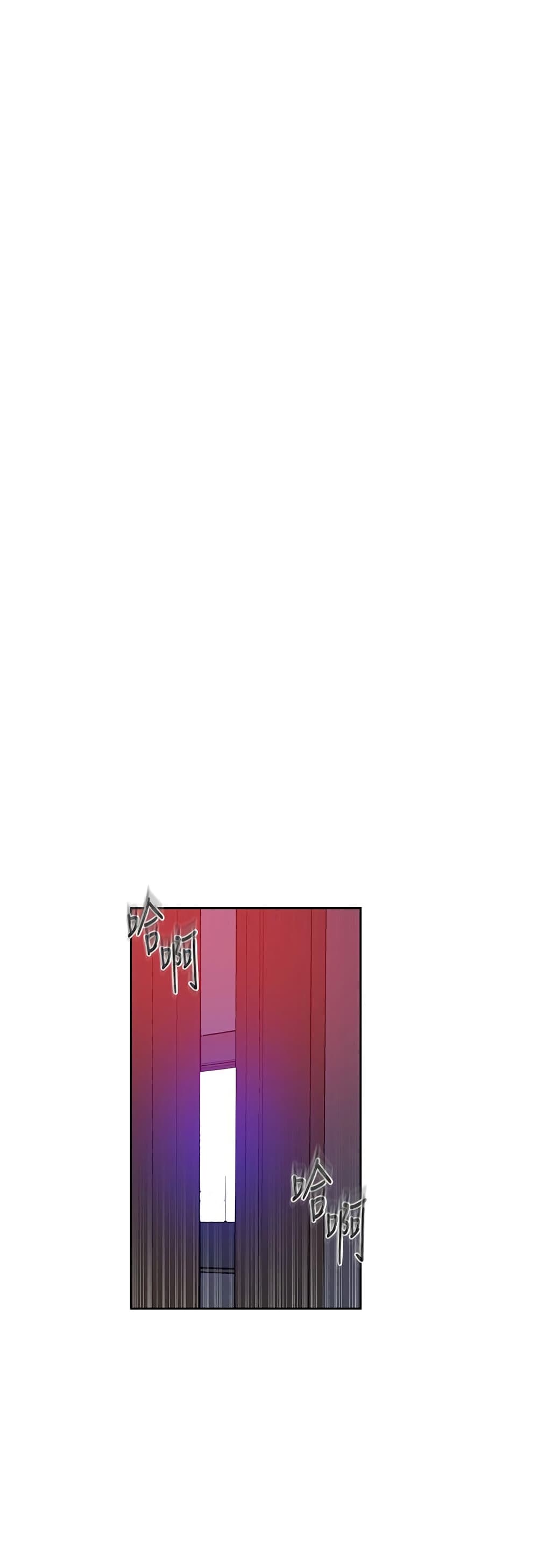 0009.jpg