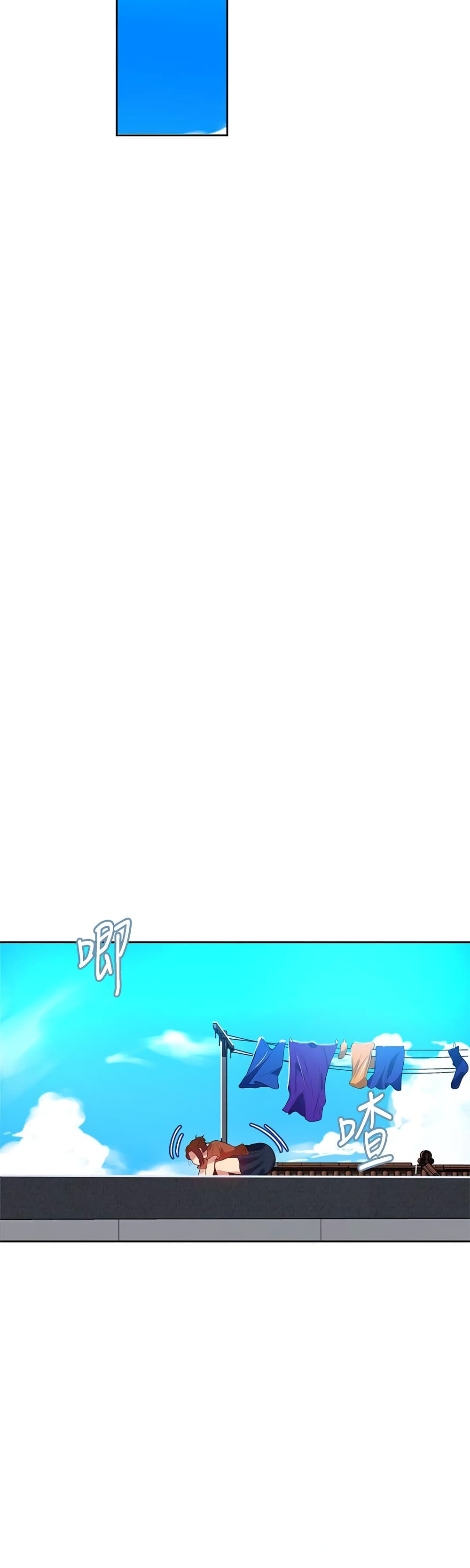0041.jpg
