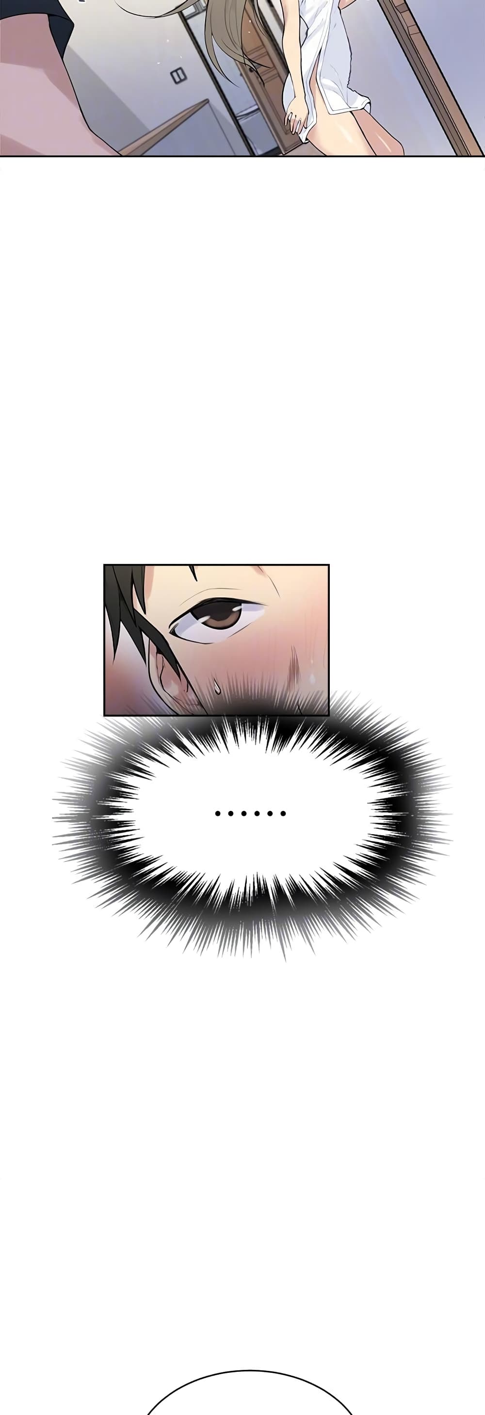 0050.jpg