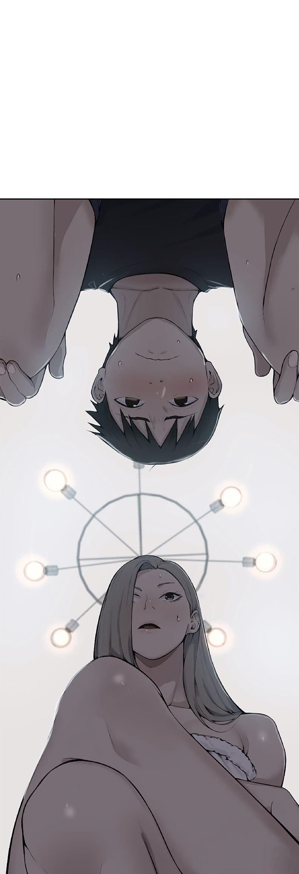 0006.jpg