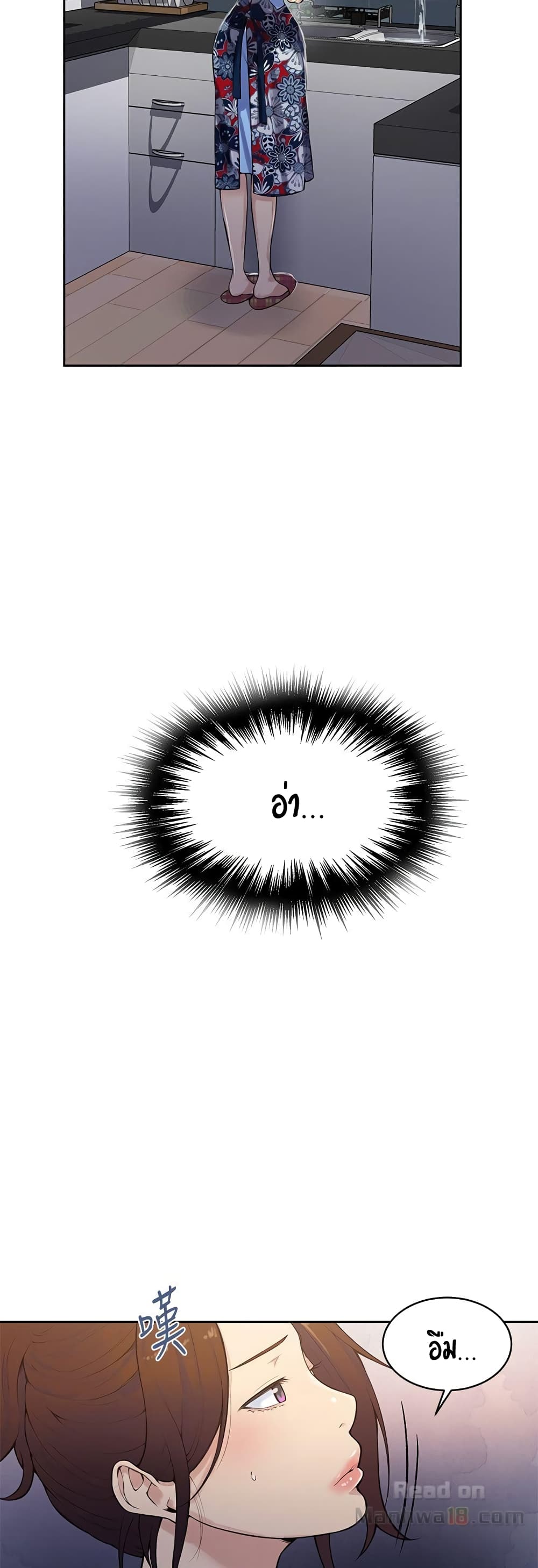 0011.jpg