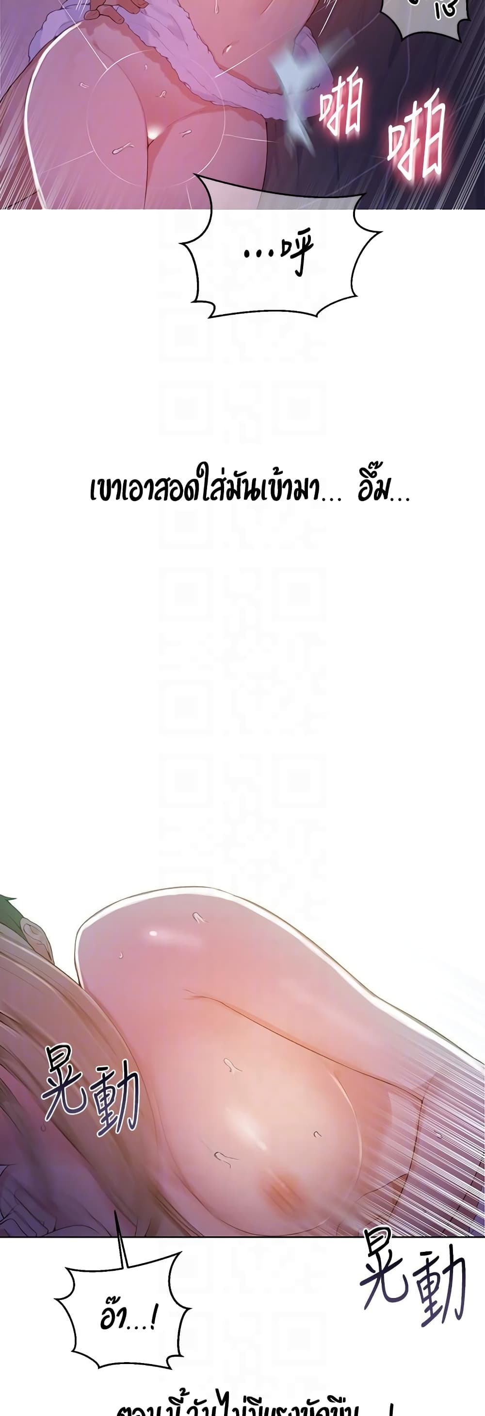 0017.jpg