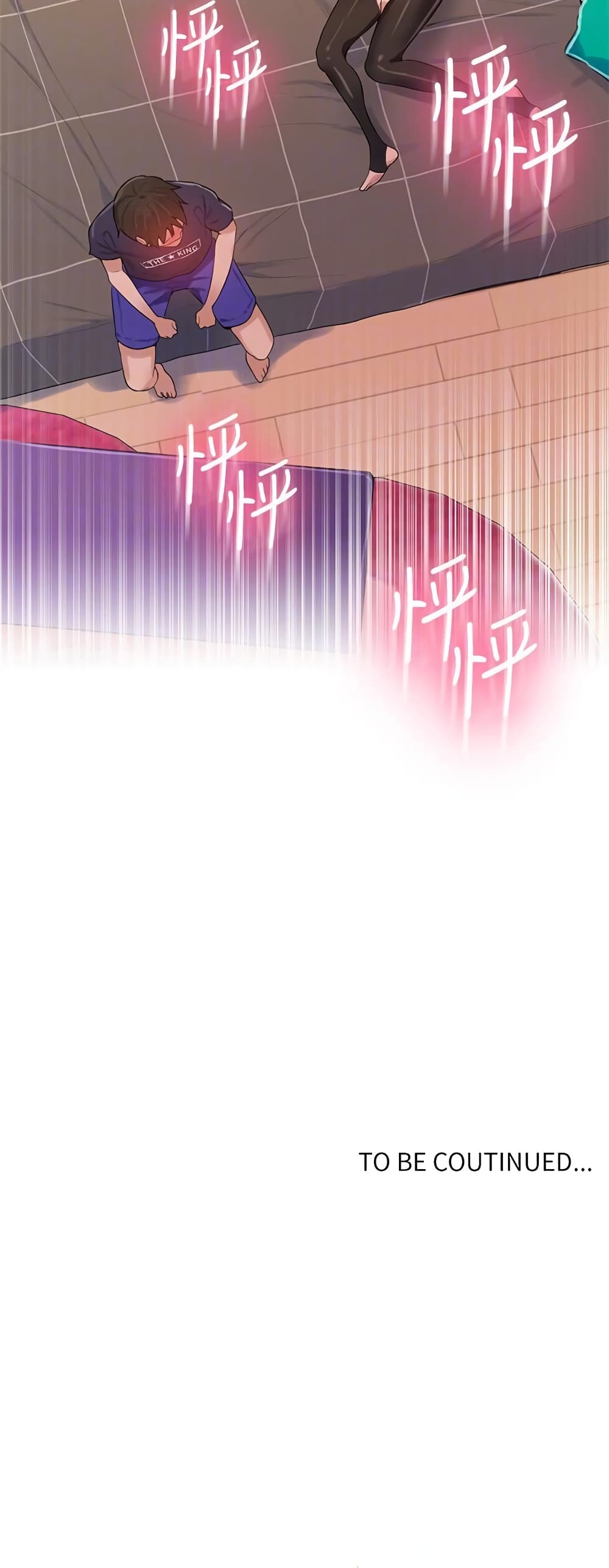 0060.jpg