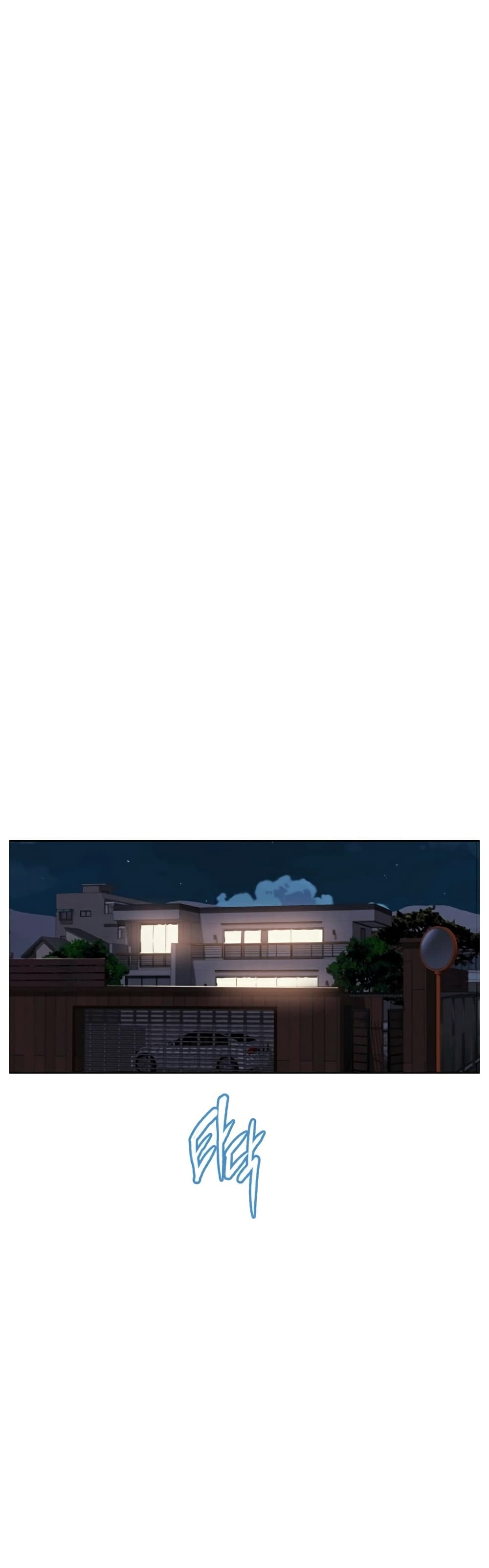 0004.jpg