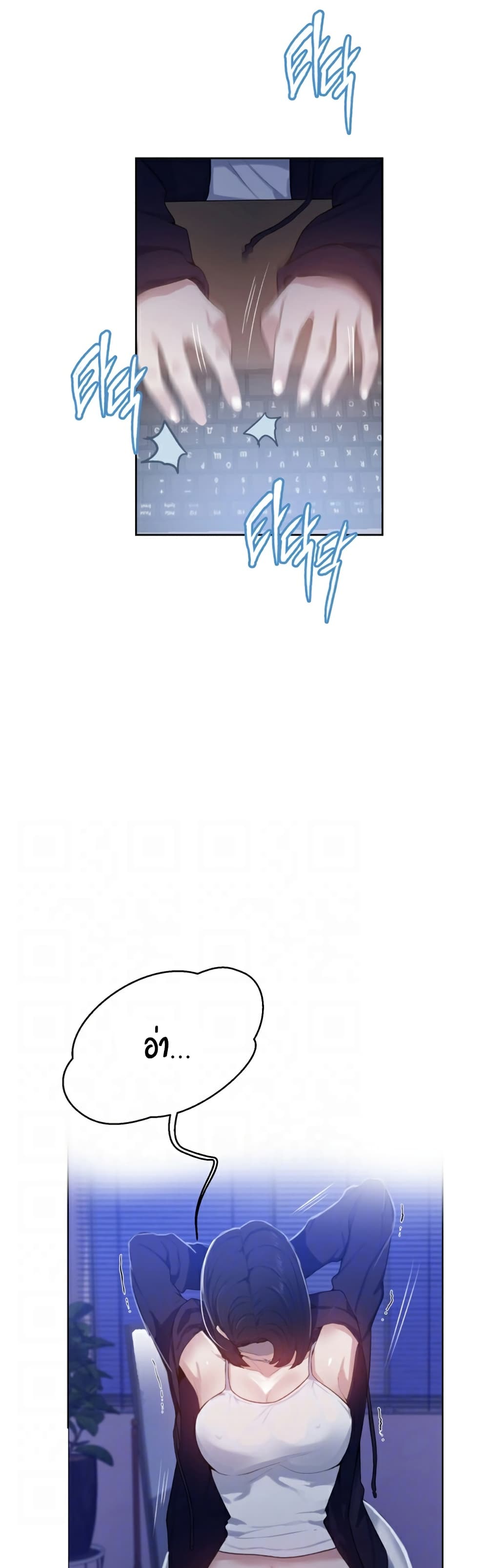 0005.jpg