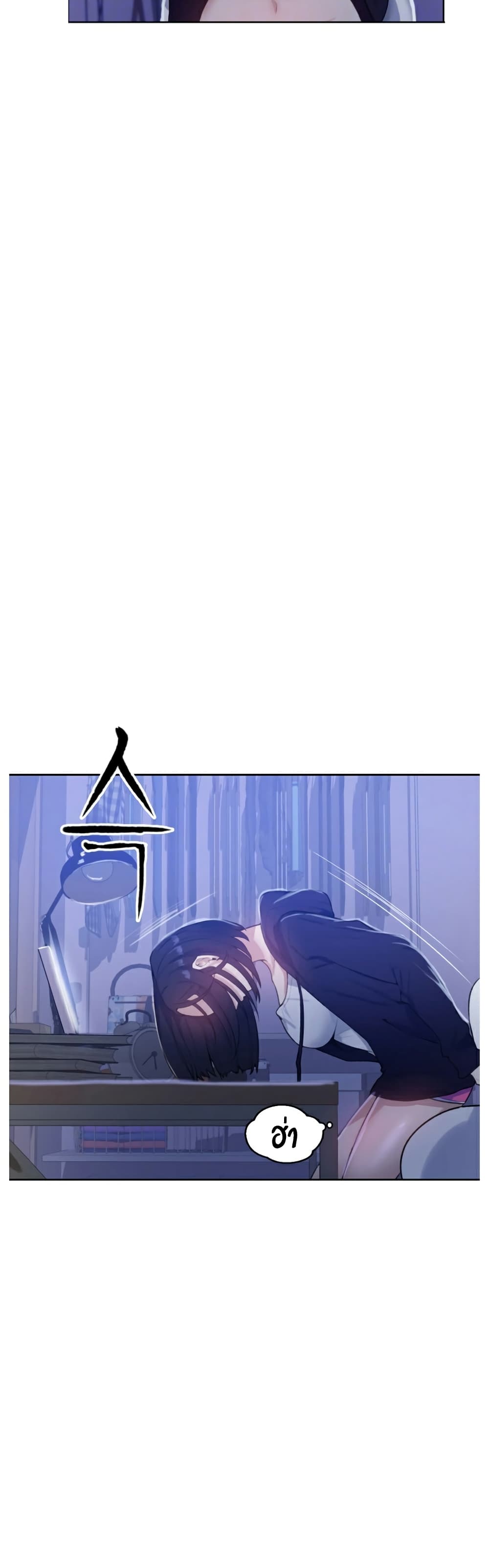 0006.jpg