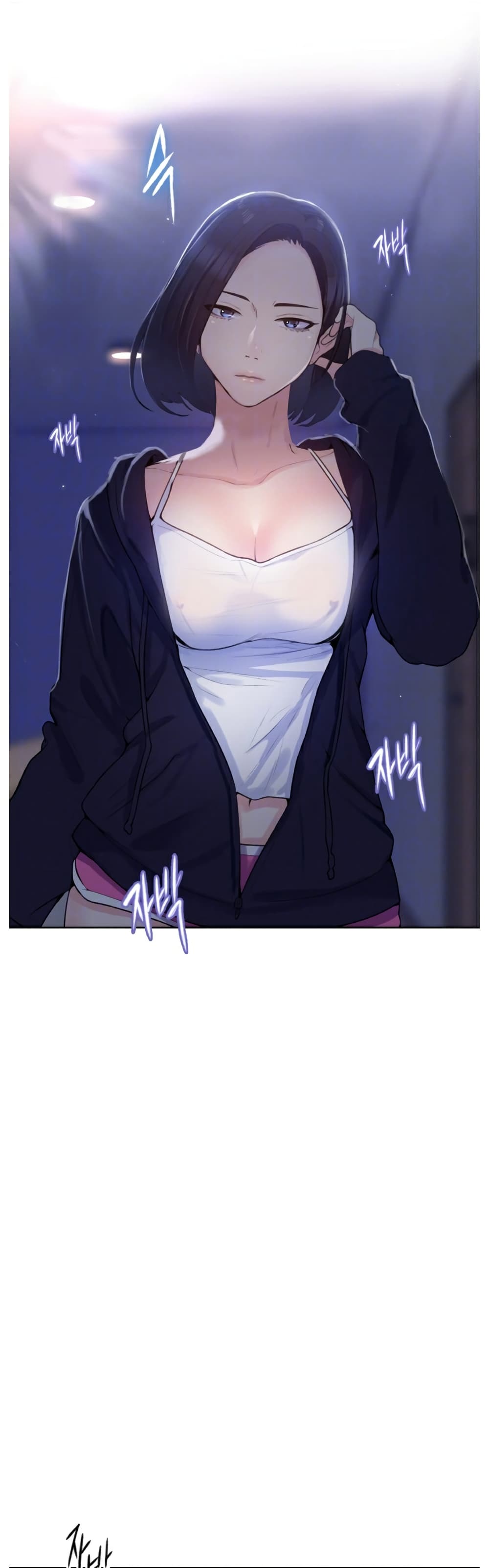 0008.jpg