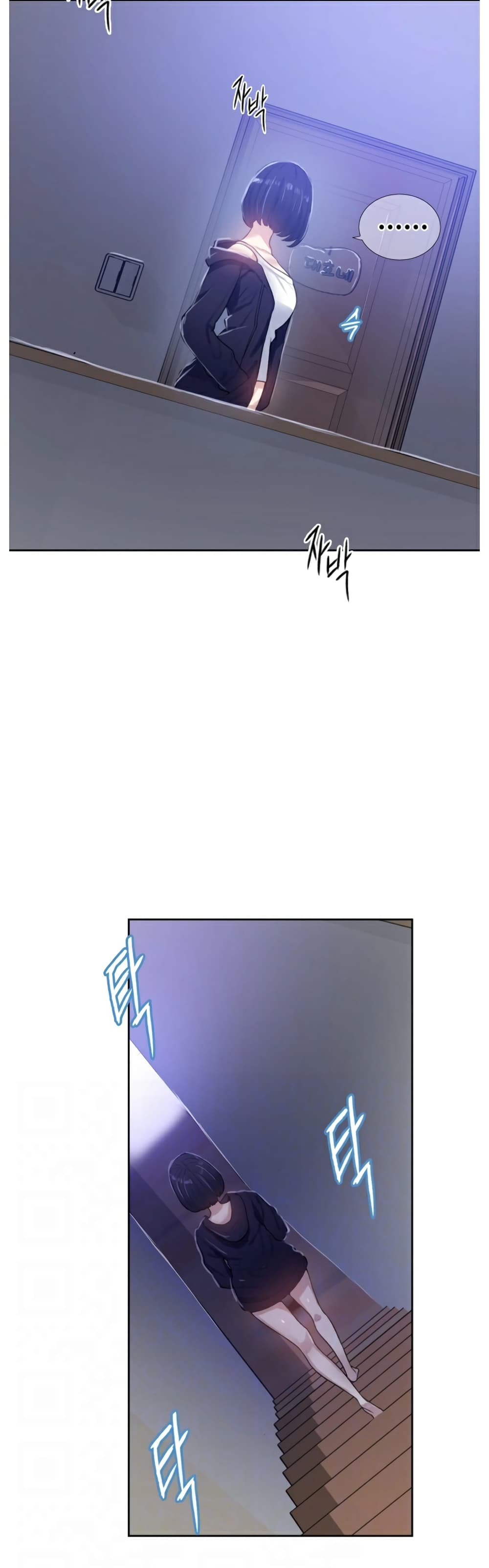 0009.jpg