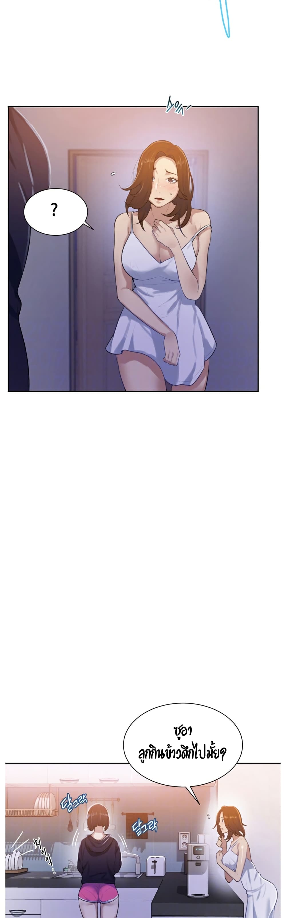 0013.jpg
