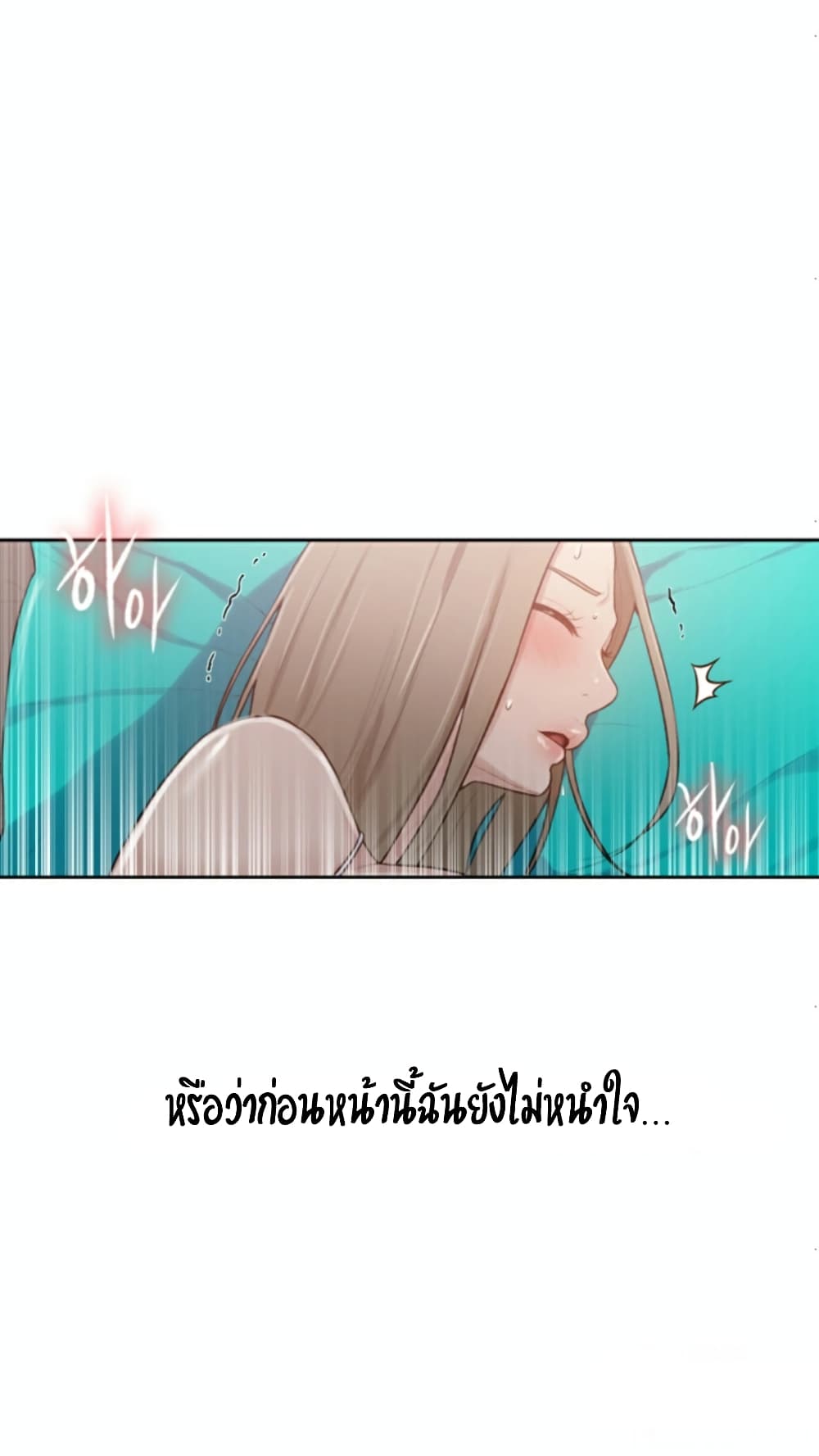 0072.jpg