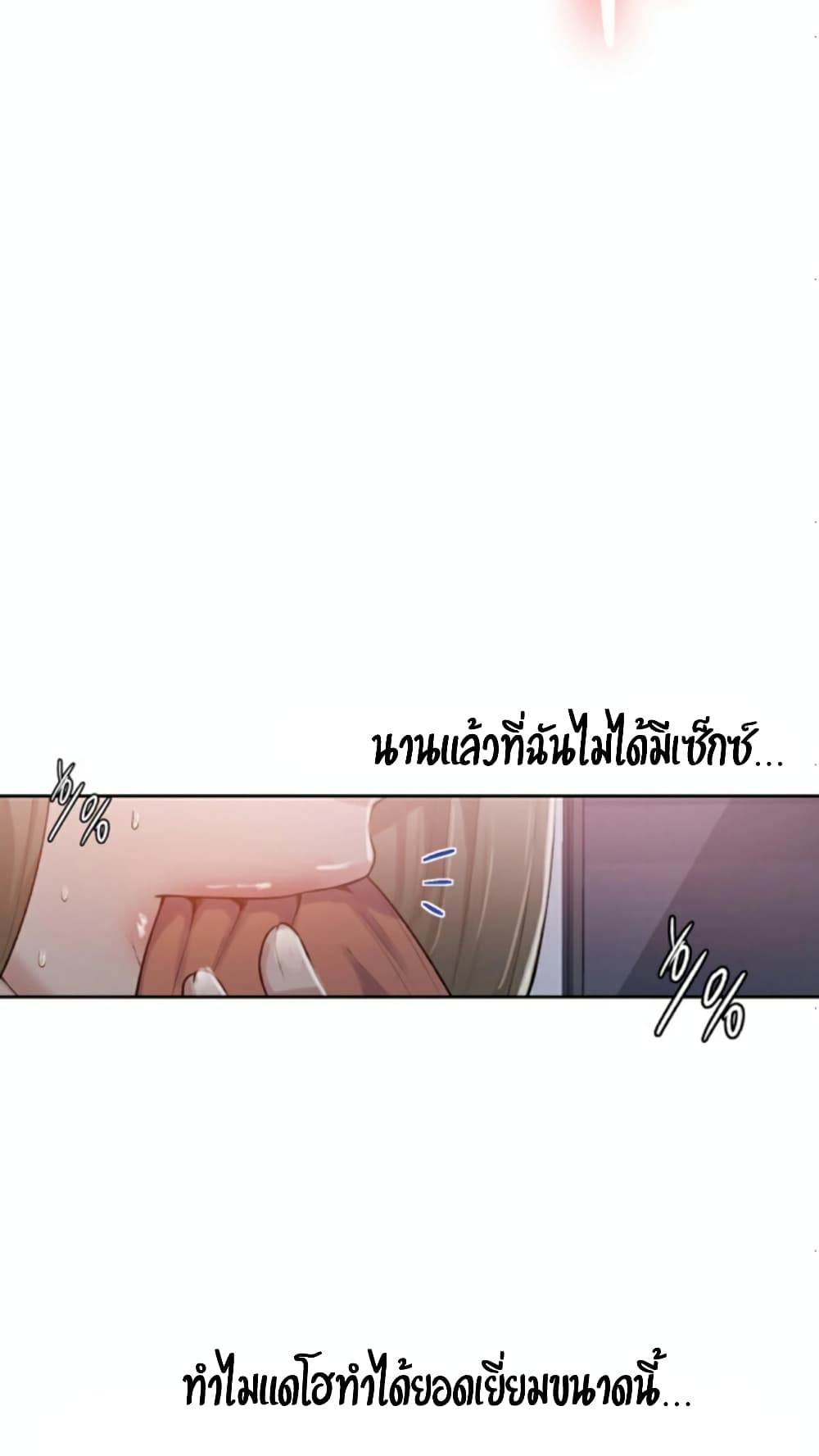 0074.jpg