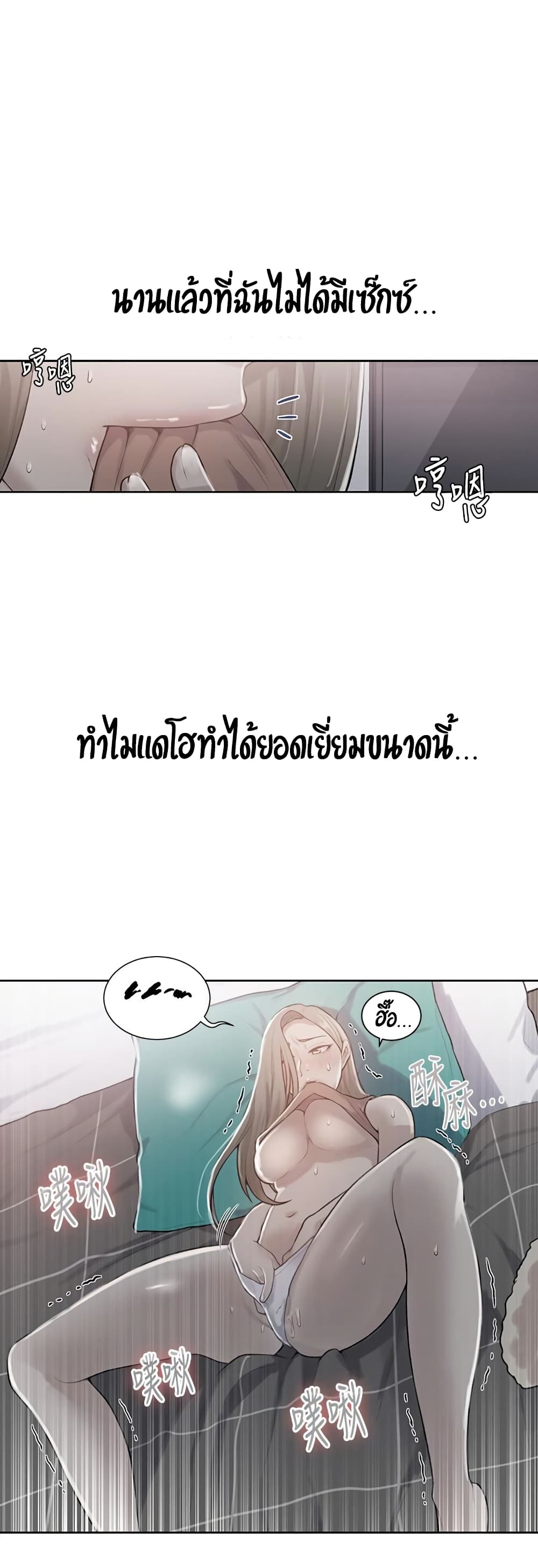0004.jpg