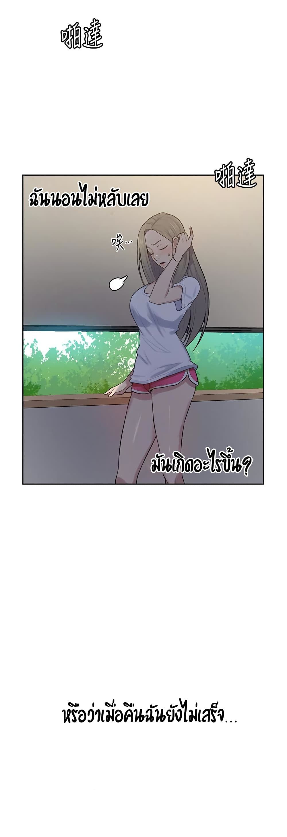 0010.jpg