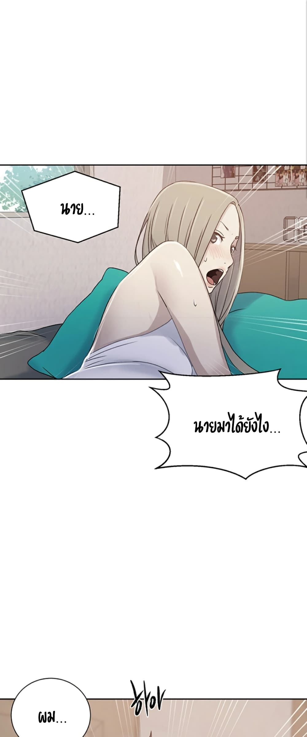 0004.jpg