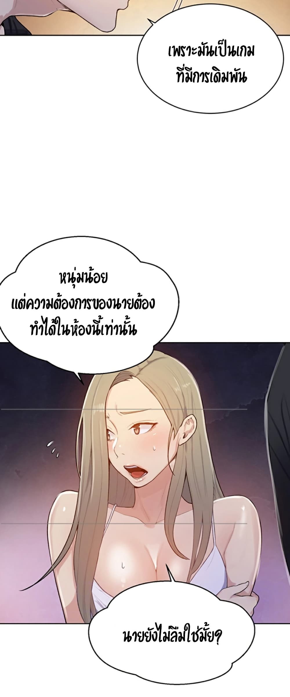 0015.jpg