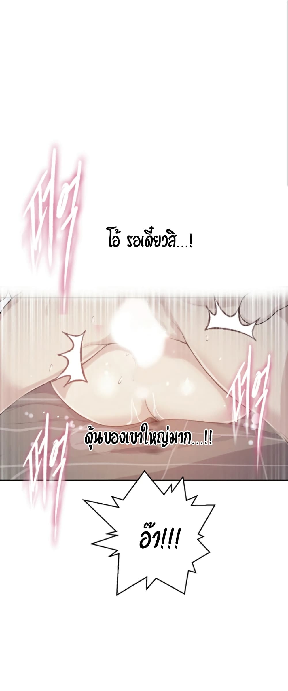 0001.jpg