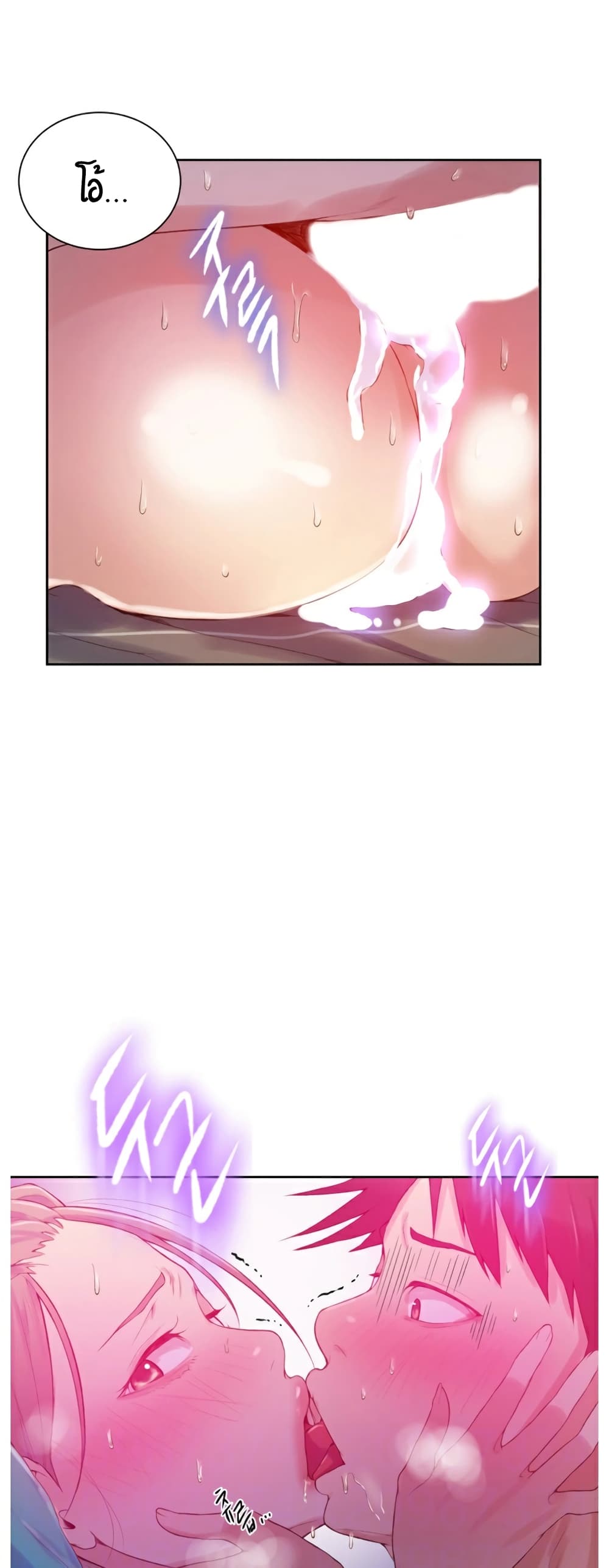 0005.jpg