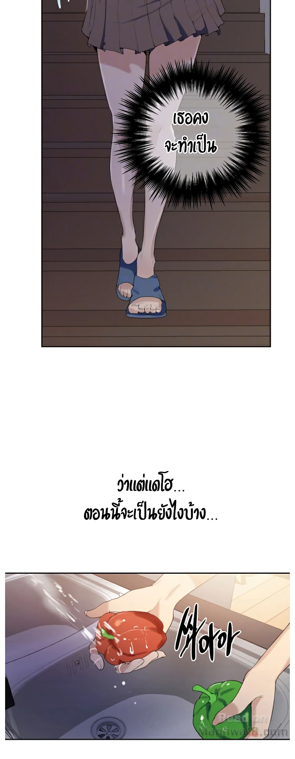 0016.jpg