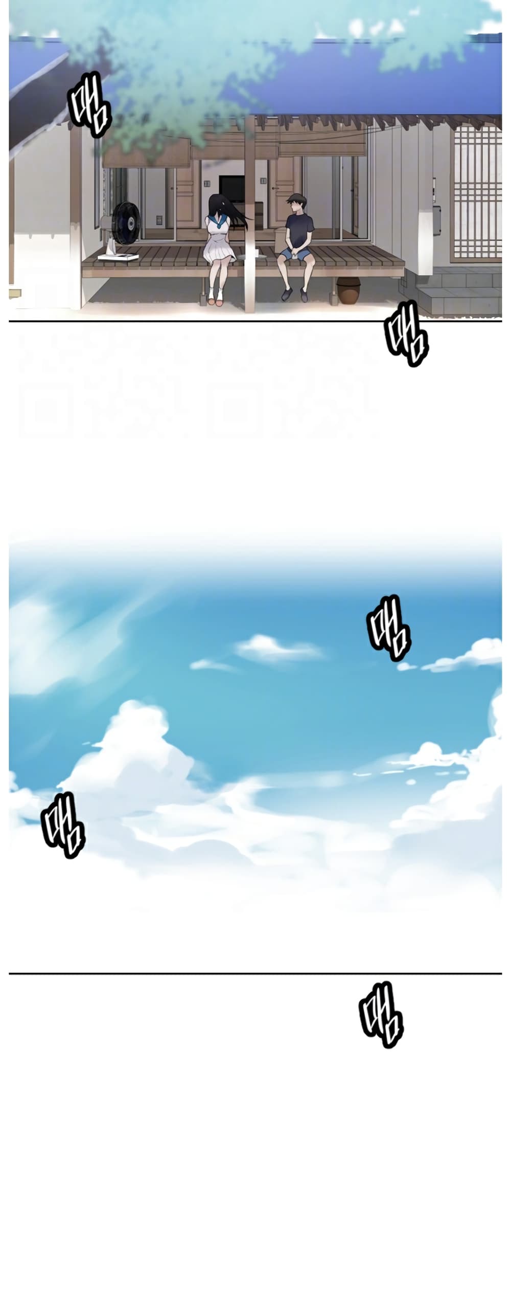 0005.jpg