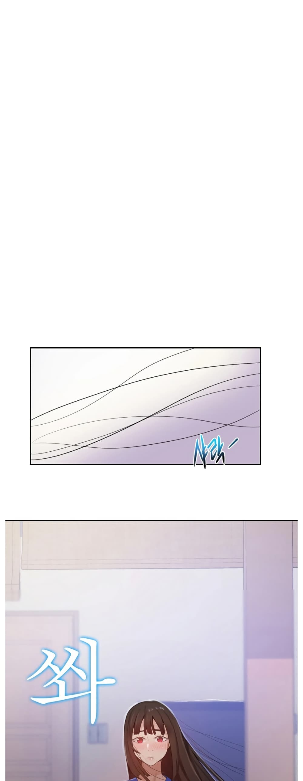 0022.jpg
