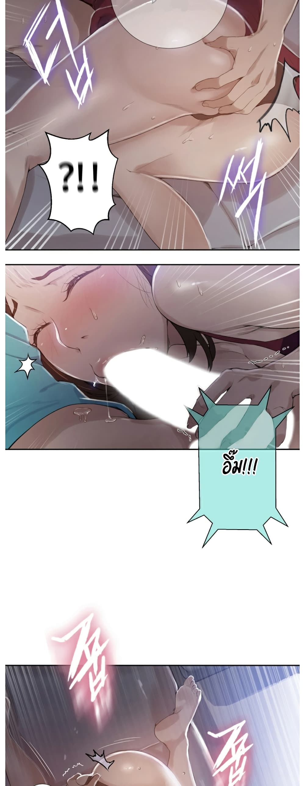 0005.jpg