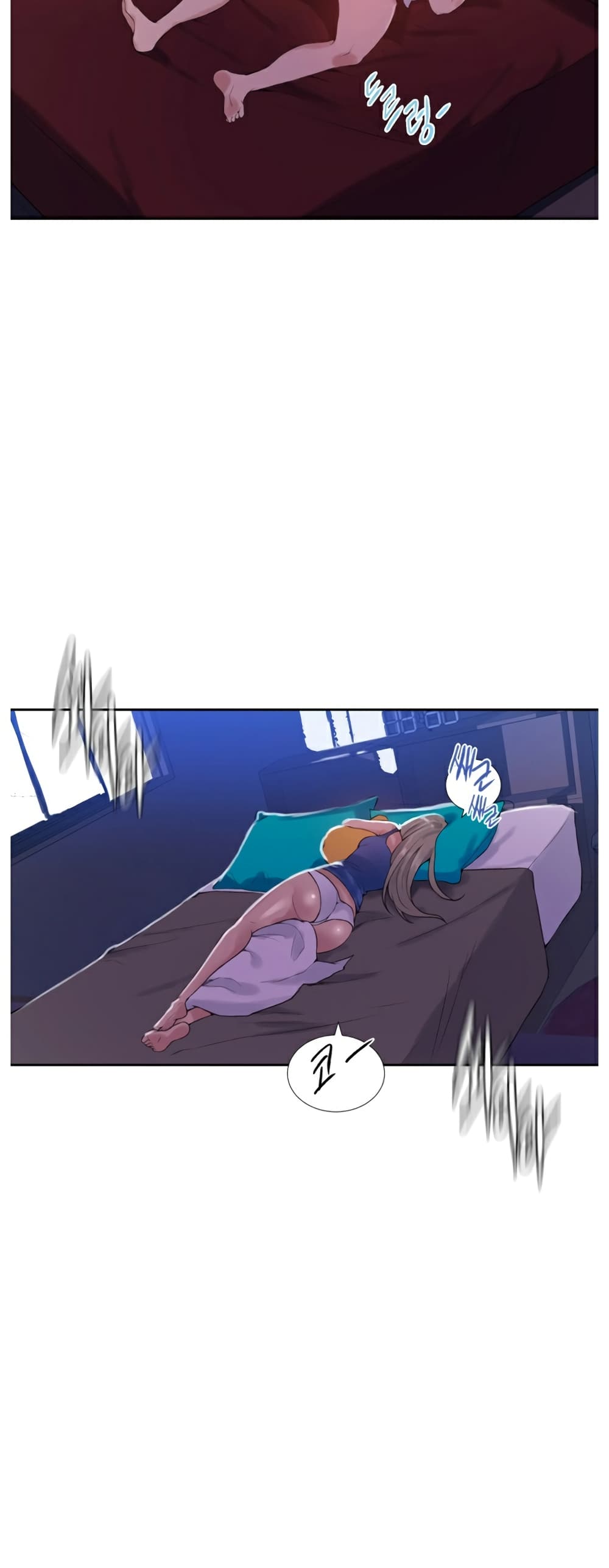 0009.jpg