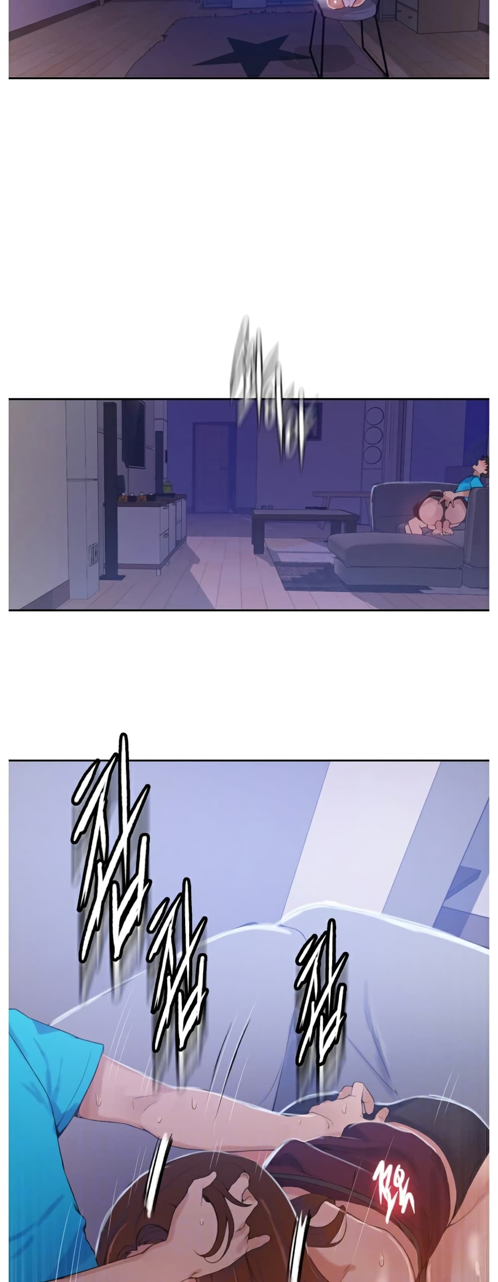 0011.jpg