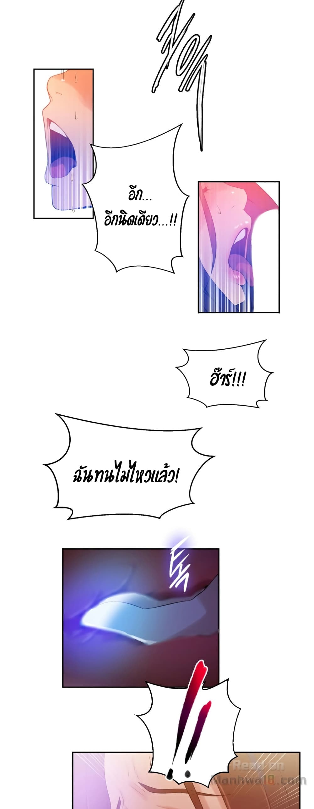 0022.jpg