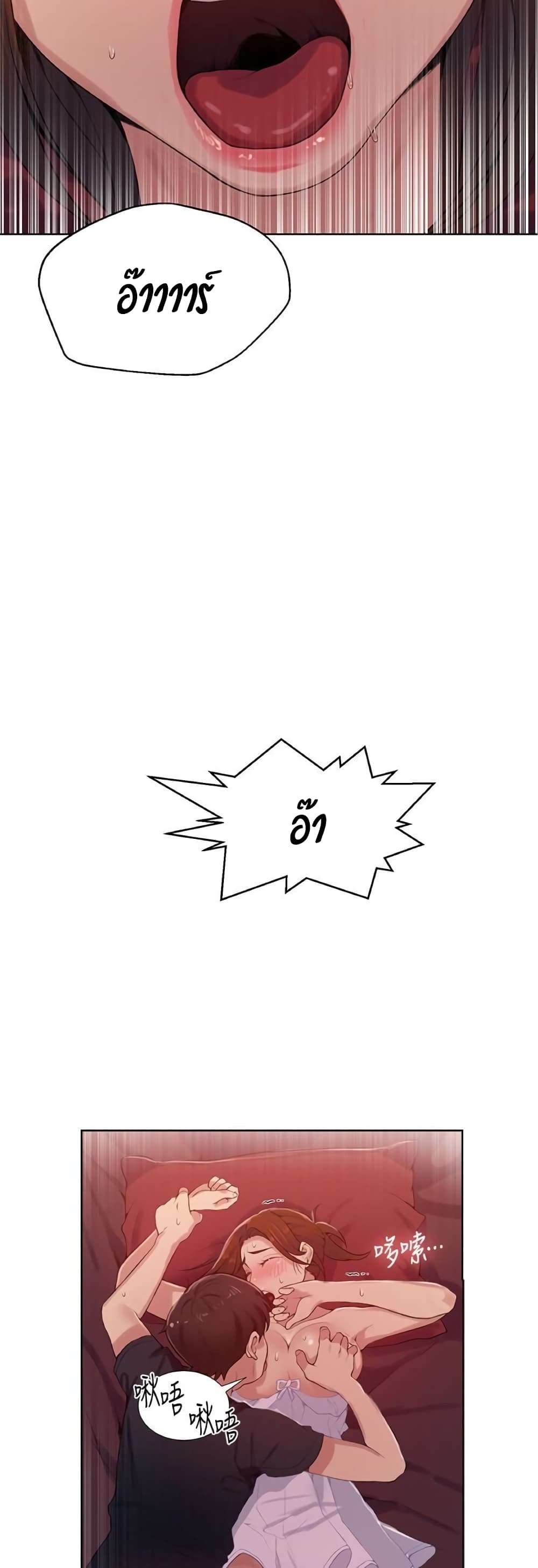0009.jpg